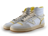 Vans Hoge sneakers
