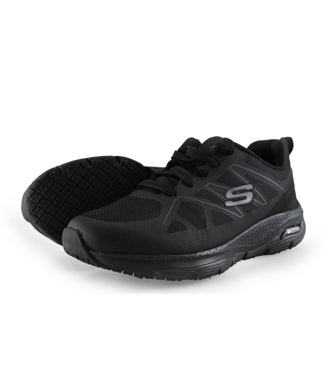 Skechers Sneakers