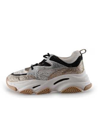 Steve Madden Sneakers