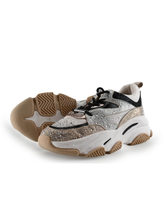 Steve Madden Sneakers