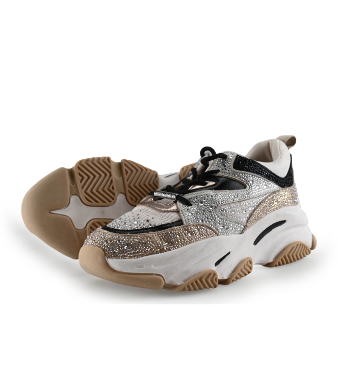 Steve Madden Sneakers