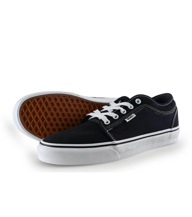 Vans Sneakers