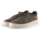Blackstone Sneakers