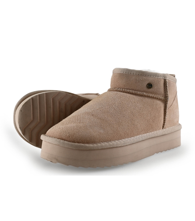 Warmbat Australia Snowboots