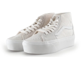 Vans Hoge sneakers