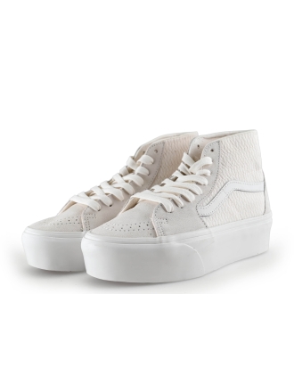 Vans Hoge sneakers