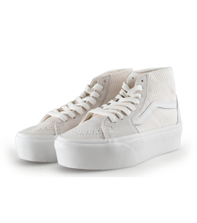 Vans Hoge sneakers