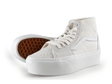 Vans Hoge sneakers