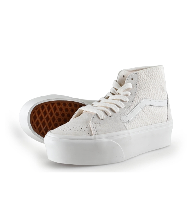 Vans Hoge sneakers