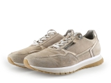 Gabor Sneakers
