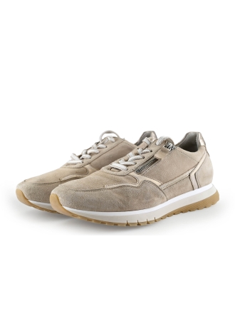 Gabor Sneakers Beige 301714
