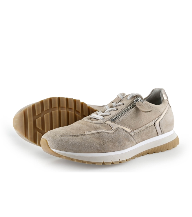 Gabor Sneakers