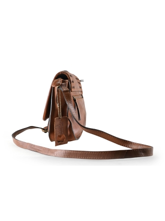 Manfield Cognac 301715