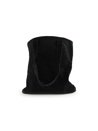 5th Avenue Zwart 301719