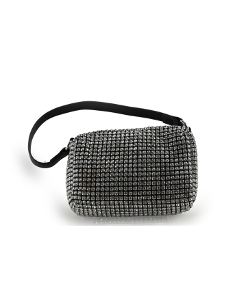 Alexander Wang Zilver 301720