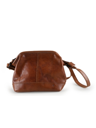 Manfield Cognac 301722