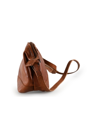 Manfield Cognac 301722