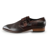 Manfield Nette schoenen