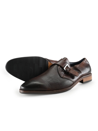 Manfield Nette schoenen