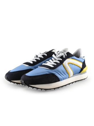 Sacha Sneakers Blauw 301726