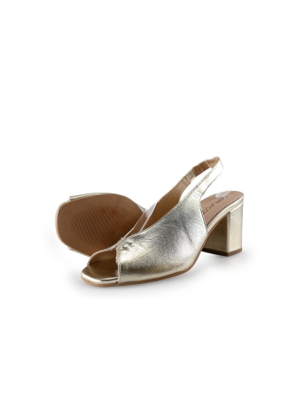 Camila Costa Slingbacks