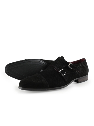 Manfield Nette schoenen