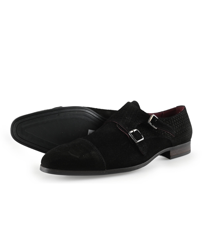 Manfield Nette schoenen