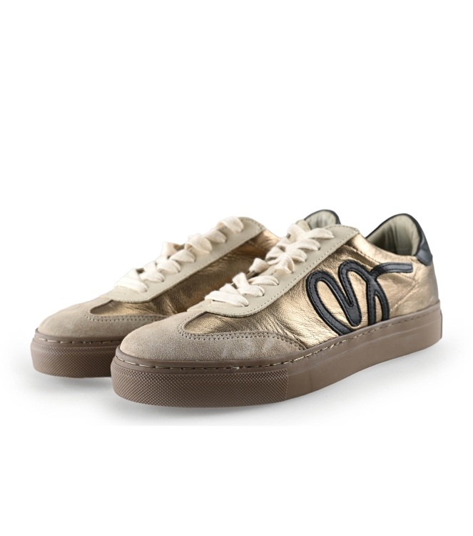 Manfield Sneakers