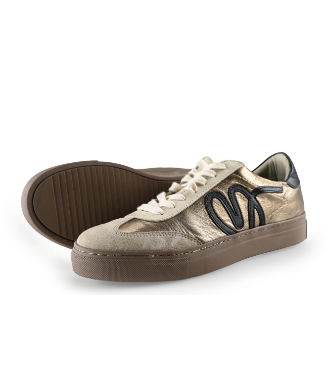 Manfield Sneakers