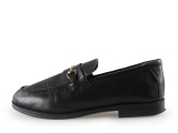 Manfield Loafers
