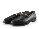 Manfield Loafers