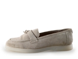 Manfield Loafers
