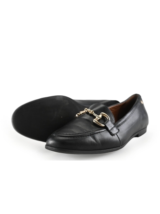 No Stress Loafers