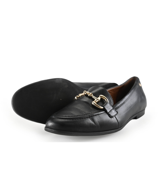 No Stress Loafers