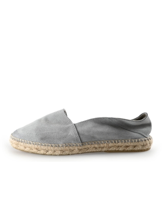 Manfield Espadrilles