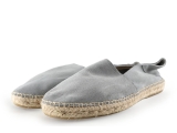 Manfield Espadrilles