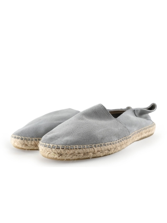 Manfield Espadrilles