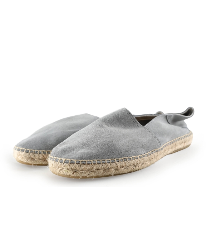 Manfield Espadrilles
