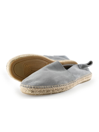 Manfield Espadrilles