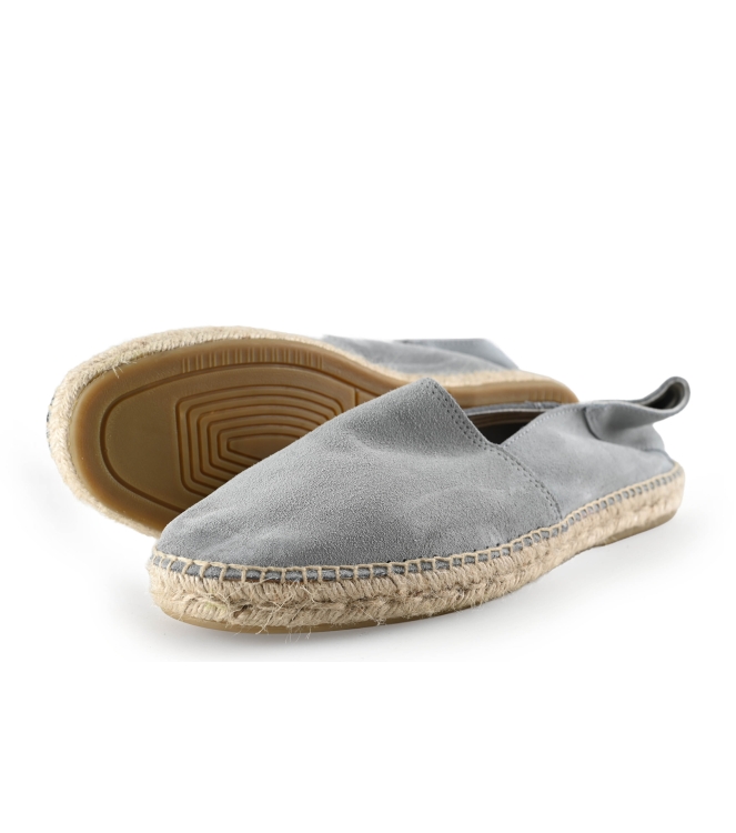 Manfield Espadrilles