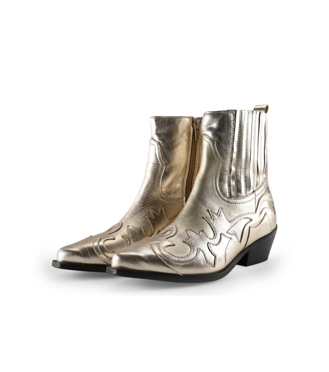 Sacha Cowboy laarzen