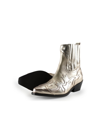 Sacha Cowboy laarzen