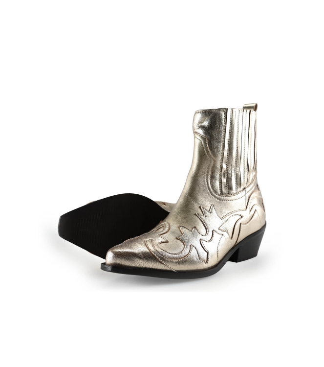 Sacha Cowboy laarzen