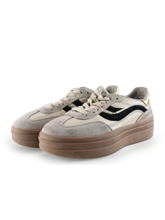 Manfield Sneakers