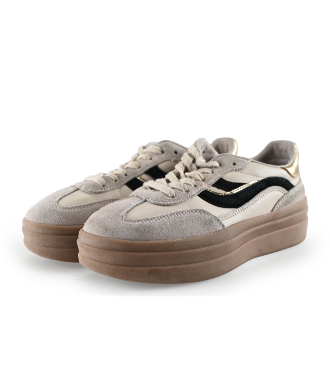 Manfield Sneakers