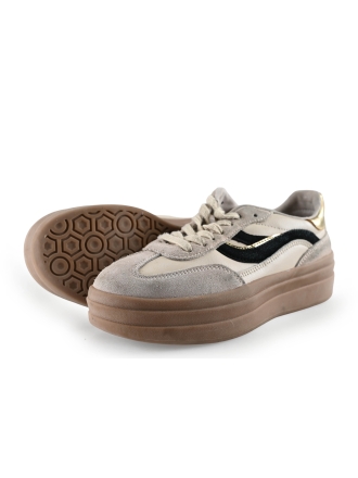 Manfield Sneakers