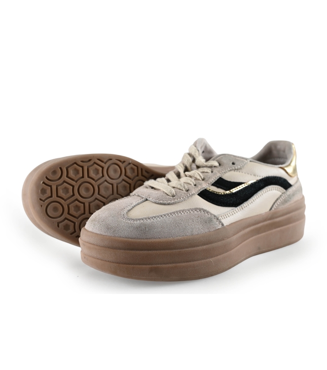 Manfield Sneakers