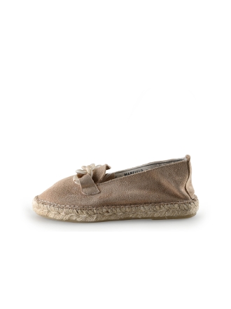 Manfield Espadrilles
