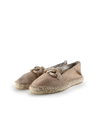 Manfield Espadrilles