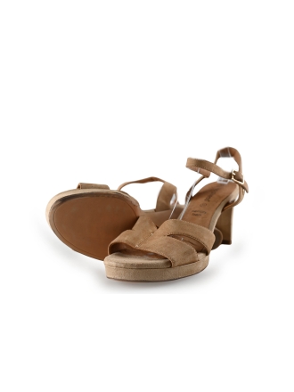 Manfield Sandalen